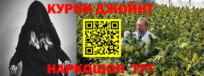 твердый Нарткала