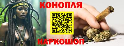 твердый Нарткала