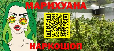 твердый Нарткала