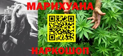 твердый Нарткала
