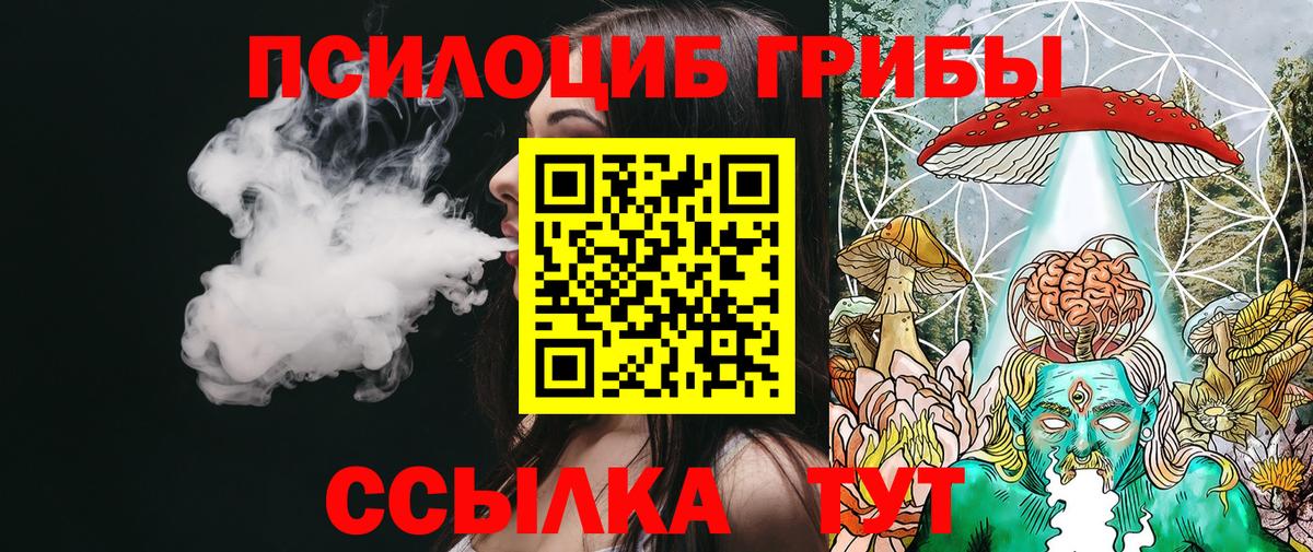 Дагестанские Огни  Псилоцибиновые грибы мицелий  Вход с VPN 